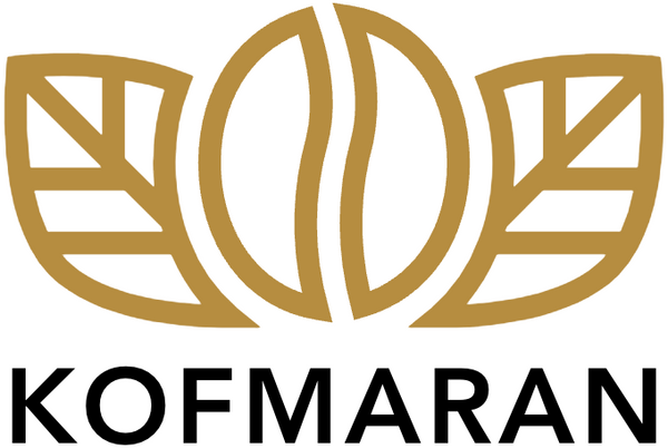 Kofmaran